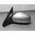 Retrovisor Izquierdo para Peugeot 406 Berlina