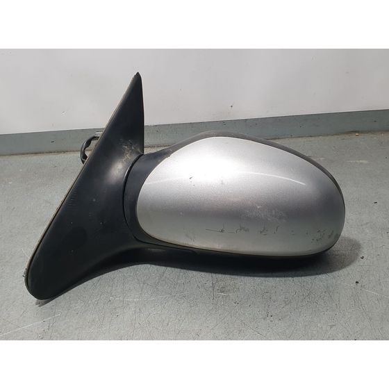 Retrovisor Izquierdo para Peugeot 406 Berlina