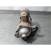 Motor Arranque Para Dacia Duster Ii