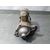 Motor Arranque Para Dacia Duster Ii