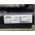 Motor Arranque Para Dacia Duster Ii