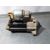 Motor Arranque Para Dacia Duster Ii