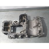 Subcarter Para Ds 4