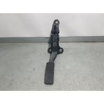 Potenciometro Pedal Para Kia Picanto