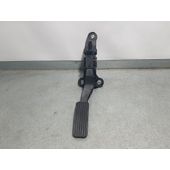 Potenciometro Pedal Para Kia Picanto