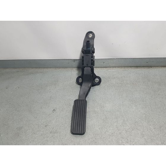 Potenciometro Pedal Para Kia Picanto