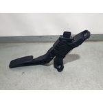 Potenciometro Pedal Para Kia Picanto