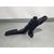 Potenciometro Pedal Para Kia Picanto