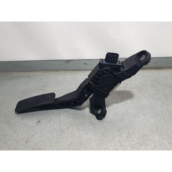 Potenciometro Pedal Para Kia Picanto