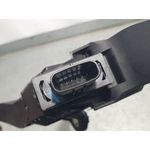Potenciometro Pedal Para Kia Picanto