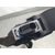 Potenciometro Pedal Para Kia Picanto
