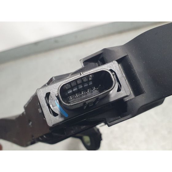 Potenciometro Pedal Para Kia Picanto
