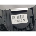 Potenciometro Pedal Para Kia Picanto