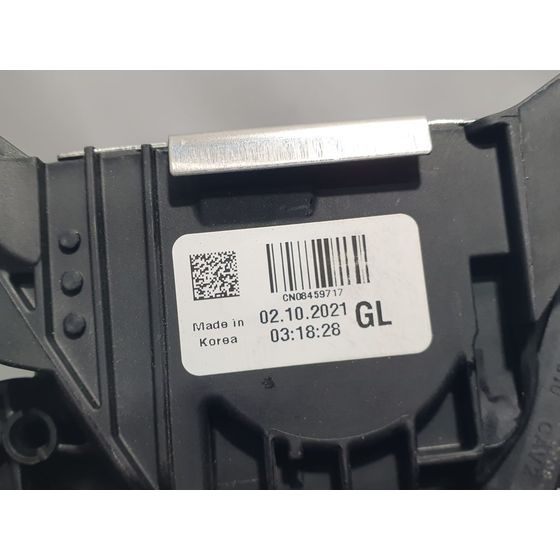 Potenciometro Pedal Para Kia Picanto