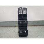 Mando Elevalunas Delantero Izquierdo Para Kia Picanto