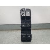 Mando Elevalunas Delantero Izquierdo  Para Kia Picanto