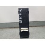 Mando Elevalunas Delantero Izquierdo Para Kia Picanto