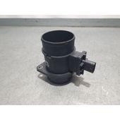 Caudalimetro Para Kia Picanto