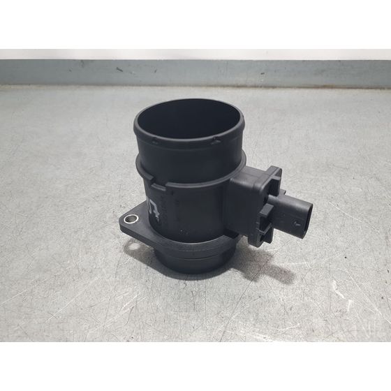Caudalimetro Para Kia Picanto