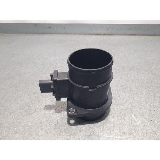 Caudalimetro Para Kia Picanto