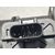 Caudalimetro Para Kia Picanto