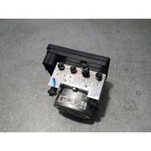 Abs Para Kia Picanto