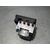 Abs Para Kia Picanto