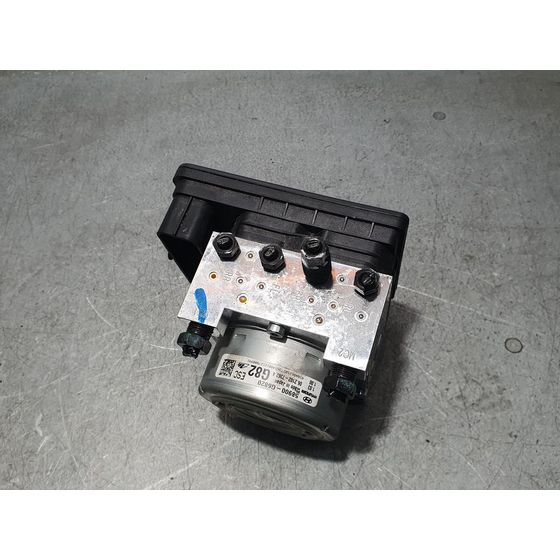 Abs Para Kia Picanto