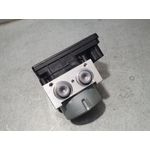 Abs Para Kia Picanto