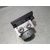 Abs Para Kia Picanto