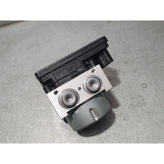 Abs Para Kia Picanto