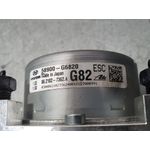 Abs Para Kia Picanto