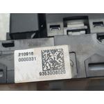 Mando Retrovisor Para Kia Picanto