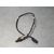 Sonda Lambda Para Kia Picanto