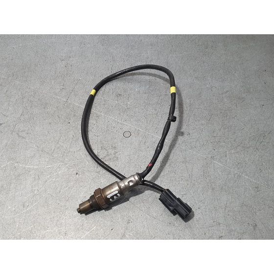 Sonda Lambda Para Kia Picanto