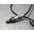 Sonda Lambda Para Kia Picanto