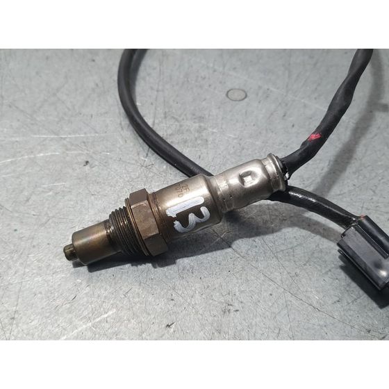 Sonda Lambda Para Kia Picanto