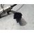 Sonda Lambda Para Kia Picanto