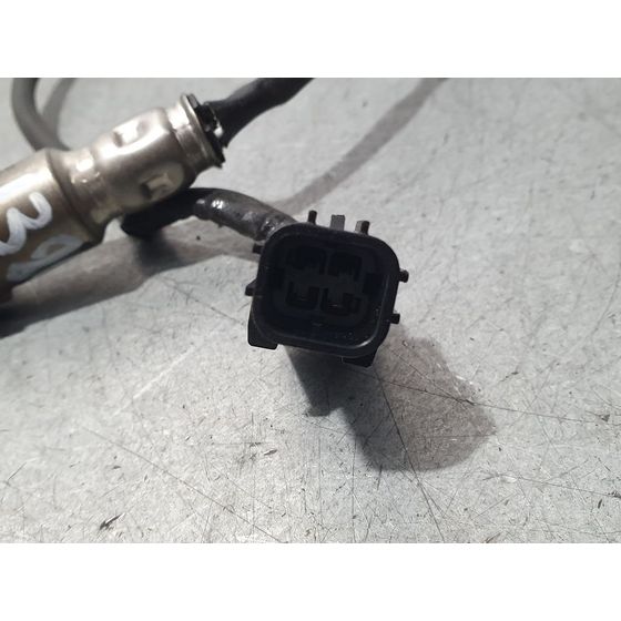 Sonda Lambda Para Kia Picanto