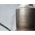 Sonda Lambda Para Kia Picanto