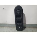 Mando Elevalunas Delantero Izquierdo  Para Ford Galaxy