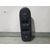 Mando Elevalunas Delantero Izquierdo  Para Ford Galaxy