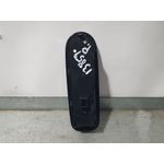 Mando Elevalunas Delantero Izquierdo  Para Ford Galaxy