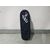 Mando Elevalunas Delantero Izquierdo  Para Ford Galaxy