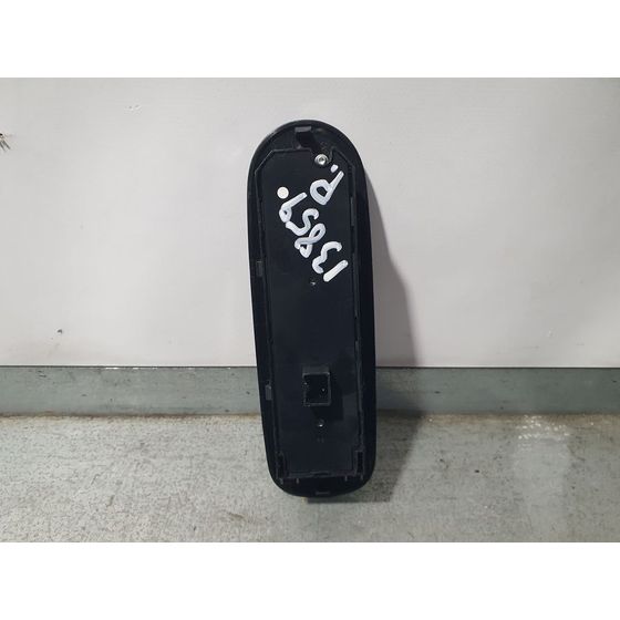 Mando Elevalunas Delantero Izquierdo Para Ford Galaxy