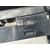 Mando Elevalunas Delantero Izquierdo  Para Ford Galaxy