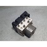 Abs Para Ford Galaxy