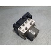 Abs Para Ford Galaxy