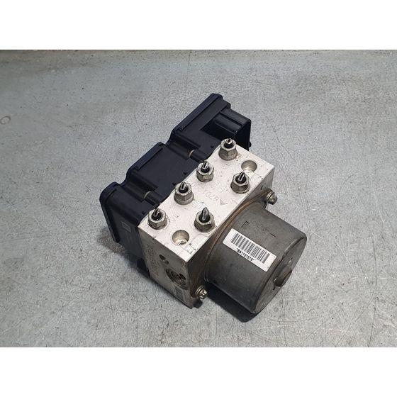 Abs Para Ford Galaxy