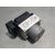 Abs Para Ford Galaxy